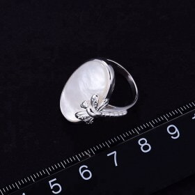 Wholesale-Vintage-Long-Stone-Silver-jewelry-ring (5)